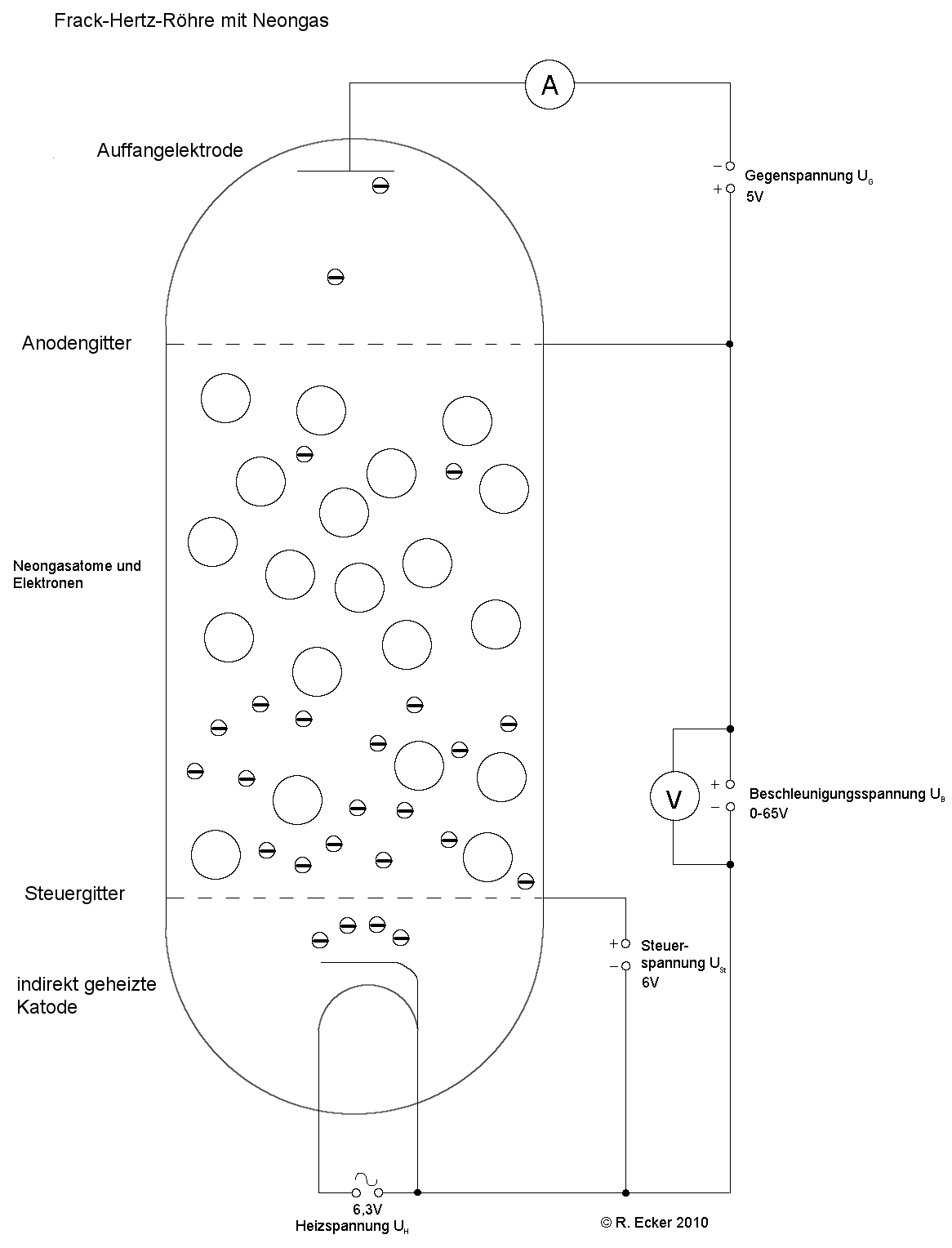 Schaltung_FH-Versuch
